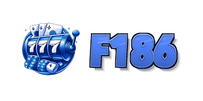 Logo PS Gaming